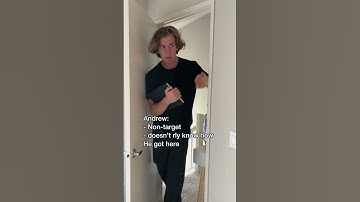 After conducting thousands of interviews across bulge bracket banks,