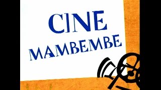 Watch Cine Mambembe: Cinema Discovers Brazil Trailer