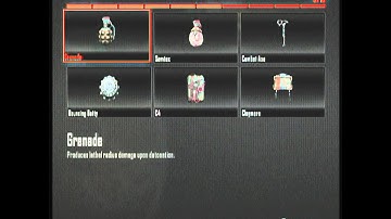 Knife Only Class Setup/Guide!!~ Commentary(Black Ops 2)