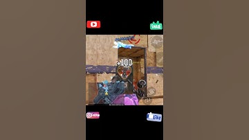 FIRING RANGE SHORTS #shorts #multiplayer #codm  #youtube #funny #staysafe #live #fun #gamer #likes