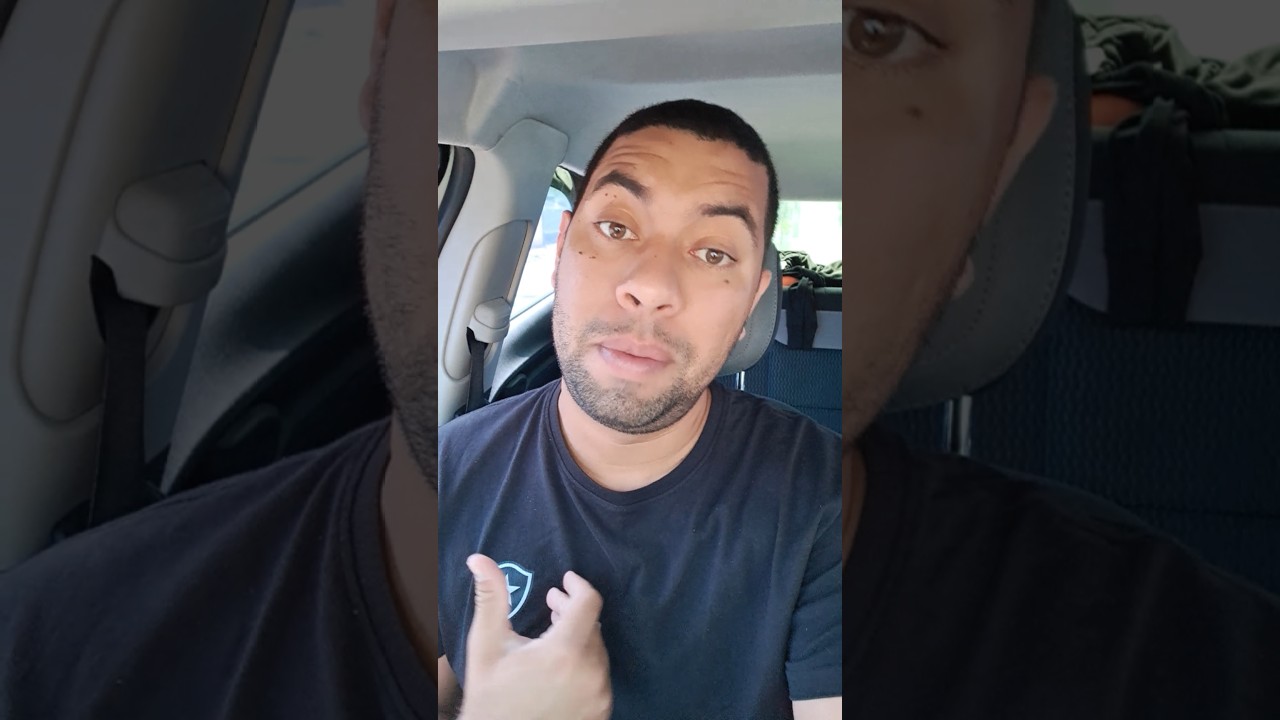 Só o Botafogo que não se ajuda #ecosdaarquibancada #futebol #botafogo #viral #futebolbrasileiro