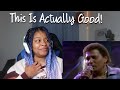 Bonnie Raitt, Aaron Neville & Gregg Allman -Tell It Like It Is | REACTION