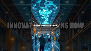 Behind the Breakthroughs Real Life Tech Frontiers