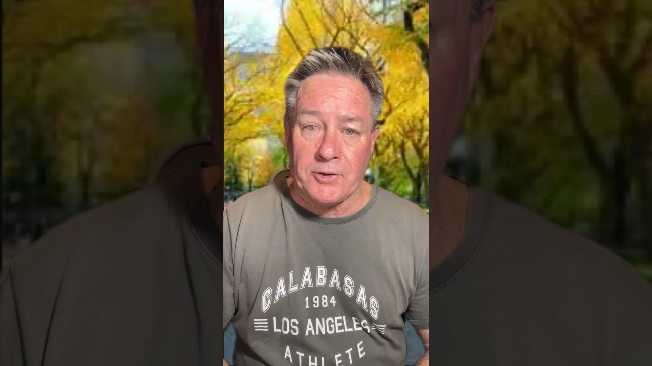 Jogging has added years to my life. Another Sportzologist fitness tip.