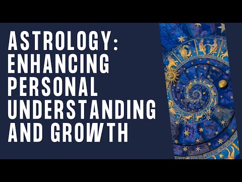 Astrology and Emotional Healing: Enhancing Personal Understanding and Growth