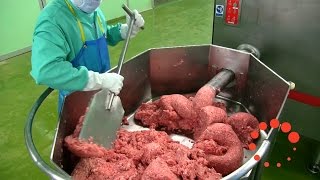 RosDee ®  - How to provide what consumers want Activities in Thailand