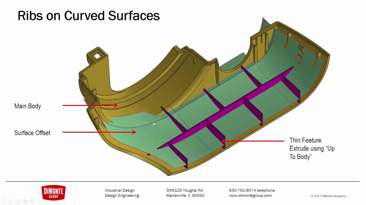 22 Top How to draw sketch on curved surface solidworks for Kindergarten