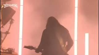 Korn - Here To Stay [Live Rock Am Ring 2025]