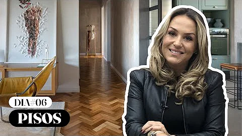 O que fazer quando o geladinho não congela?