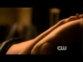 TVD - Stefan and Elena - Weakness