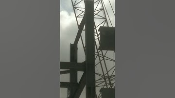 #Elbow fitting other people video #subscribes more My YouTube wathers plz plz #viral video