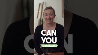 The Worst Home Inspection Report Ever