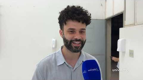 LEAS encerra etapa do projeto com Hackathon de Ciência Cidadã na UNIVALE