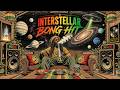 Space Dub Reggae | Interstellar Bong Hit