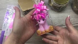 Мыловарение❤️упаковка для штучного мыла❤️пакет на жёстком дне Мыловарение❤️упаковка для штучного мыла❤️пакет на жёстком дне