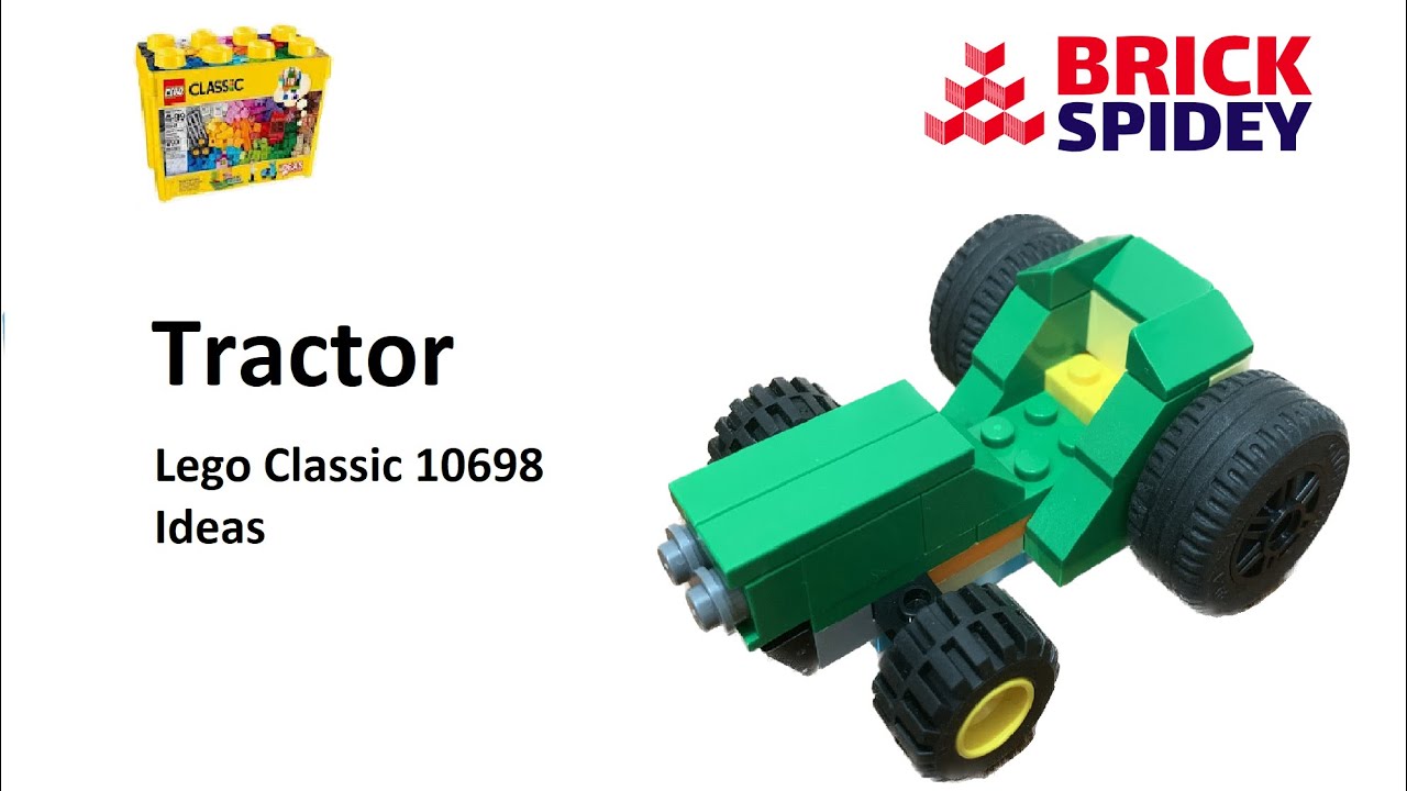 how-to-make-a-tractor-using-lego-classic-10698-lego10698