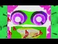 Youtube Thumbnail Klasky Csupo in H-Major