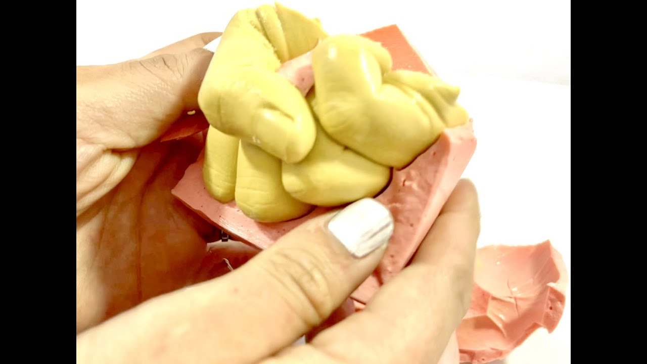 AMARI® 3D Molde Manos Escayola – yeso para moldes manos para parejas y  familias – yeso moldes escultura manos moldes de escayola alginato escayola  molde de manos : : Hogar y cocina