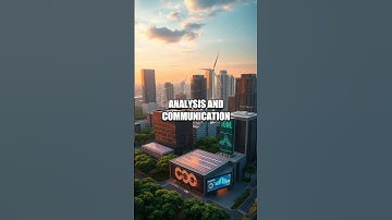 Revolutionizing Energy Efficiency with Smart Grids