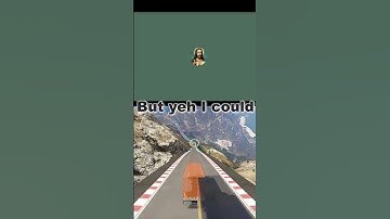 Interviewing A Dark Web Hacker