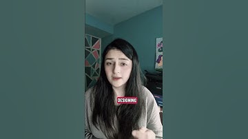 Amazon Ads—is now a single streamlined process.  #Ad #AmazonAds