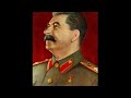 Барклай-де-Толли. Защитник отечества