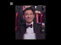 穿越時光隧道 著迷那熟悉的從前 溫暖我的心 穿越時光隧道 著迷那熟悉的從前 溫暖我的心