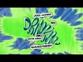 Miniature de la vidéo de la chanson Drinkin' (Shugz Edit)
