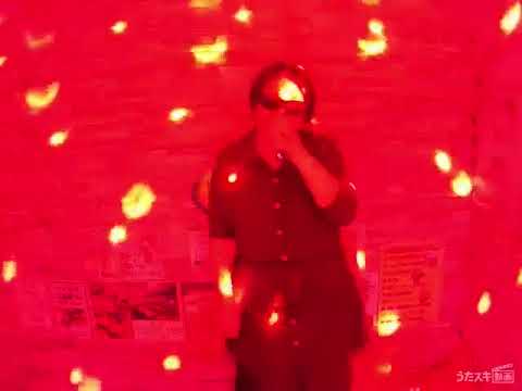 いしだあゆみ／ブルー・ライト・ヨコハマ【うたスキ動画】