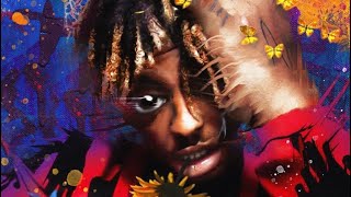 Juice WRLD - Too Far ft. Lil Uzi Vert, XXXTENTACION & The Kid Laroi [Prod By Vizion & McX]