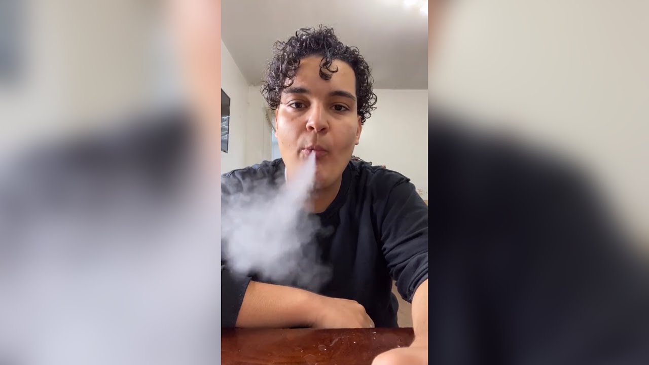 flum pebble wholesale price Flum Pebble Disposable Vape