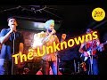 Unknowns  band from amritsar  mashup  punjabi dj  joy dil se