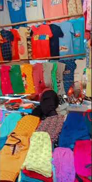 #ghana nasila roop tera chora ne Tali kar gya#shorts