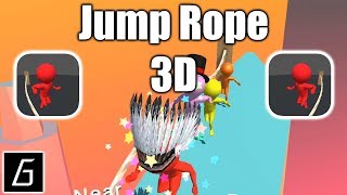Walkthrough (iOS)