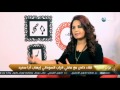 فنان سوداني يكشف حقيقة أغنية الليلة دوب لمصطفى قمر فنان سوداني يكشف حقيقة أغنية الليلة دوب لمصطفى قمر