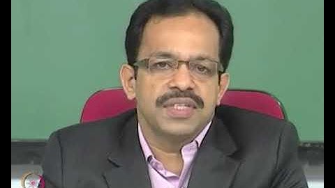 Lec12: Physical Architecture Development #CH27SP #swayamprabha