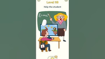 Dop 2 delete one part level 118#short#shorts video