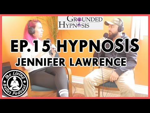 ep.15---jennifer-lawrence-on-hypnotherapy-and-hypnosis-(the-living-better-podcast)