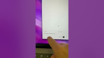 🚀 Launch your Web APP in 24 Hours! AI is the game-changer you need! 💰✨ Discover Softgen that can