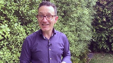 How to foster accountability in your teams