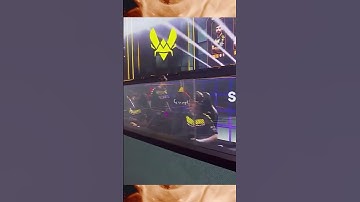 GAMERS8 - CS:GO review by GGDROP