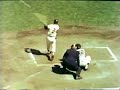 1962 world series film