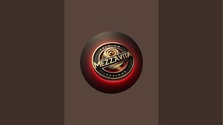 Download Lagu MENTAL MISKIN vs MENTAL KAYA MP3 Download Lagu MENTAL MISKIN vs MENTAL KAYA MP3