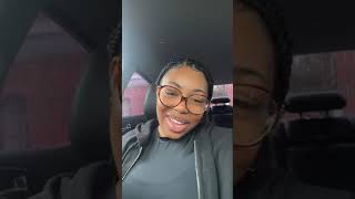 Why I Left The Gospel Music Industry Part 1