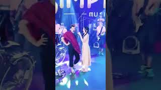 Download Lagu TUKANG TAMBAL BAN DIANDRA AYU FT IRWAN KRISDIANTO SIMPATIK MUSIC MP3 Download Lagu TUKANG TAMBAL BAN DIANDRA AYU FT IRWAN KRISDIANTO SIMPATIK MUSIC MP3