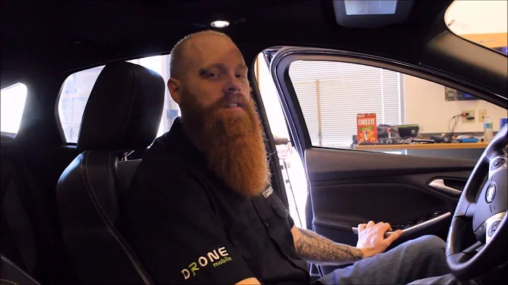 Reservation Mode Walkthrough