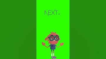 Next JS - The Future  #coding  #code #nextjs #techtips #react #frontend #frontenddeveloper