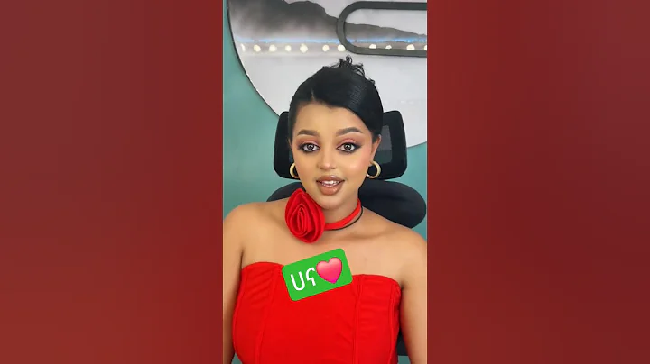 #habesha #duet #music #lovesongs #jiskeaanesemukammalhogayithizindagisong #romanticsongs #love