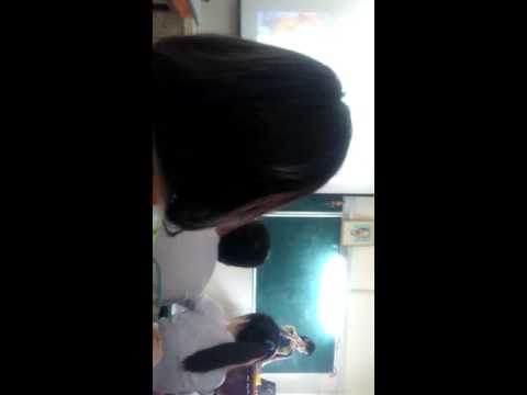 Demo: English 11 - Unit 13 Reading part 1