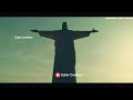 WhatsApp status New Whatsapp Status Video Download Free